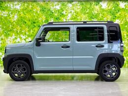 WECARSの在庫ページをご覧いただき誠にありがとうございます！WECARSは「お客様第一」をモットーにお客様のカーライフを全力でサポートいたします！