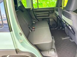 WECARSではほぼ毎日新しい在庫車両を入荷しております！お客様のこだわりを叶える1台がきっとWECARSにあるはずです！