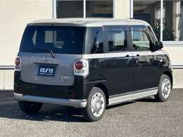 ケーユーホールディングスグループとして初めての東北地方出店。昭和47年創業、信頼と実績のケーユーが贈る高品質・低走行車をご提供します。私たちはお客様にお約束します『安心のカーライフ』