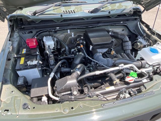 親切・丁寧な専門メカニックスタッフが応対！・車検・点検整備・事故等の修理などアフターサービスも安心。お車のカスタマイズもネクステージのサービススタッフまでご相談ください！