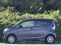 ☆車両に関するご質問やご相談は随時受付ています！当社公式LINEを是非活用下さい☆