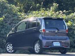 ☆カーステーション星光公式LINEはこちら【@349lqiel】☆