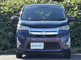 ☆当社公式LINEにて車両に関するご相談など随時受け付けています☆