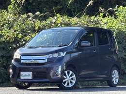 ☆当社は1台づつ丁寧に仕上げを行ってから展示しています！☆