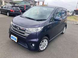 基本的には現状販売になりますので保証やアフターフォローは無しの金額です。現車確認や試乗可能です。中古車の消耗品は保証はありません。納車後の整備は別途料金が必要になります。保証は別料金で付けれます。