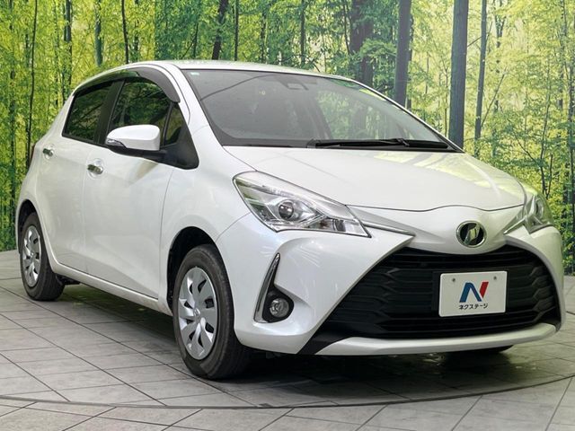 大好評のボディコーティング「弾スプラッシュコート」もご納車までに施工可能。通常のガラスコートと異なる、耐久年数6年の無機質ガラスコーティングが、ボディをキレイな状態に保ってくれます。