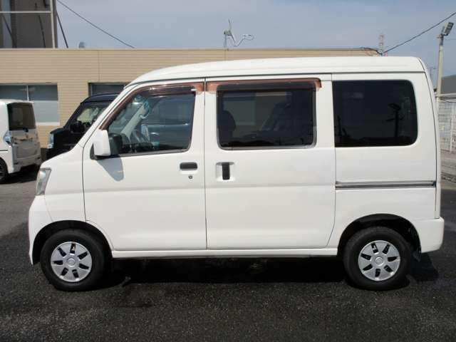 【整備・保証などもご用意あります】選べる中古車保証・整備・カスタム・メンテナスなどもご用意しています。