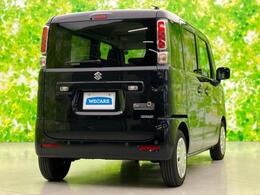 全国に店舗を展開しているのでどこでもお取り寄せが可能です！この車が気になるけど遠方だから・・・と諦める必要はありません！※別途陸送費が必要です。