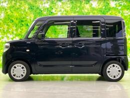 WECARSの在庫ページをご覧いただき誠にありがとうございます！WECARSは「お客様第一」をモットーにお客様のカーライフを全力でサポートいたします！