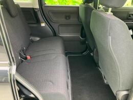 WECARSではほぼ毎日新しい在庫車両を入荷しております！お客様のこだわりを叶える1台がきっとWECARSにあるはずです！