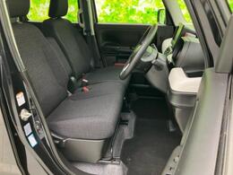 「この車の写真をもっと見たい」「状態が気になる」「この装備はついている？」どんな小さな疑問でもお気軽にお問い合わせください！