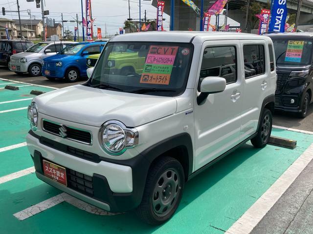 【ご来店前の[在庫確認]がおすすめ】お車のご購入は先着順とさせていただいておりますので、前もって在庫確認のご連絡をいただけると安心してご来店いただけます♪