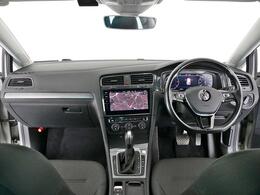 良好な状態を保っています。