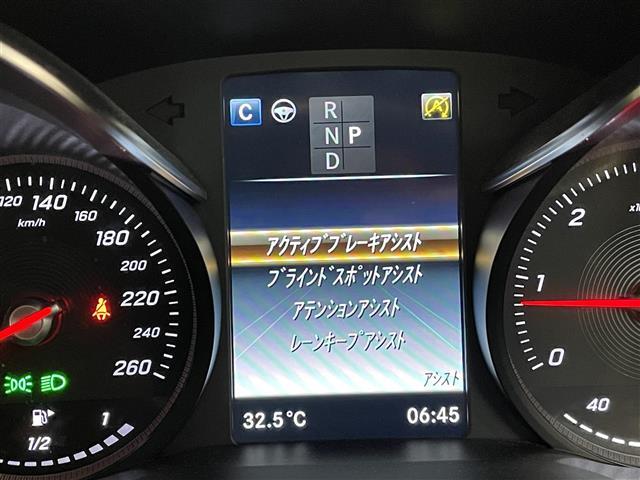 各ブランドによって違いが大きく御座います。その違いを感じながらお車選びをして頂けます。