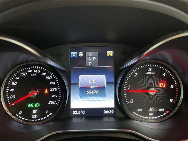 各ブランドによって違いが大きく御座います。その違いを感じながらお車選びをして頂けます。