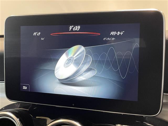 ご遠方の場合でも、下取り車両の金額を概算でお出しすることは可能でございます。車検証をお手元に、走行距離をご確認の上お問い合わせくださいませ。