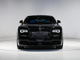 アフターメンテナンスも、RR社認定の弊社サービスセンターにお任せ下さい