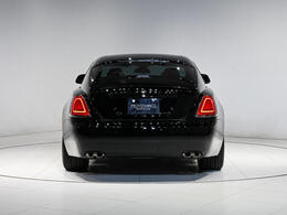 コンフォート・エントリーシステム　リア・プライバシーガラス