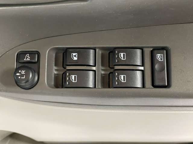 突然の故障などが気になる方には保証メニューをオススメ！急な不具合にもレッカーで駆け付けます！！
