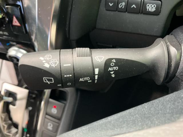 車選びにはお悩みがつきものです！具体的な購入までは検討していないけど車は気になるというお客様も大歓迎です！是非中古車購入の第一歩のお手伝いをさせてください！