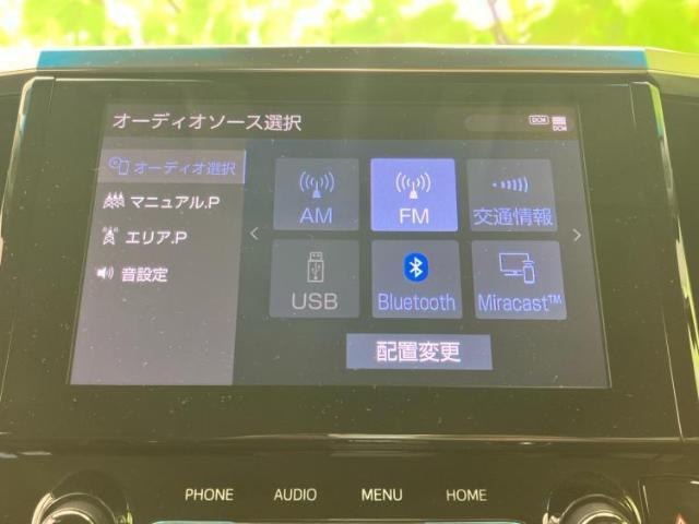 WECARSの店舗にはキッズコーナーがございます！お子様連れのお客様もごゆっくり車選びをお楽しみいただける空間です！