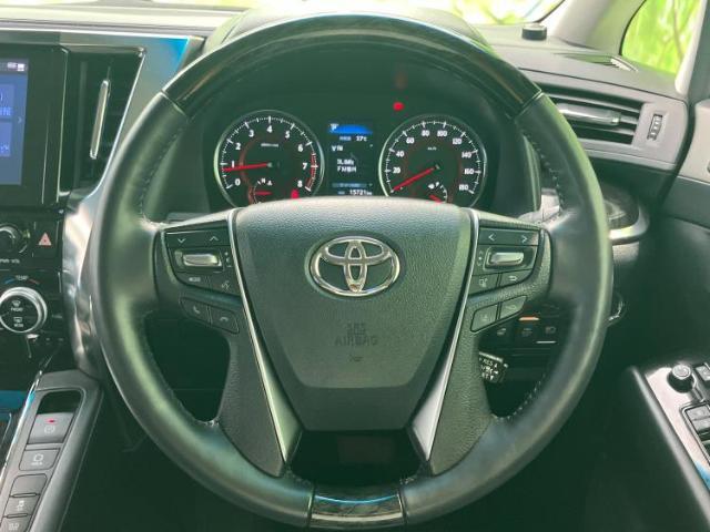 ご購入後の車検やメンテナンスもWECARSにお任せください！自社で整備から修理まで行っておりますので、ご納車後のアフターフォローもお任せください！