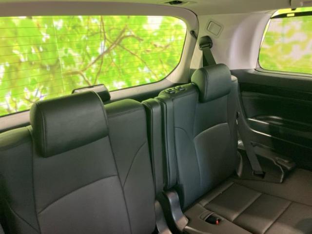 ネットで車を見ていてもイメージが湧かない・・・色々な会社や車がありすぎて何が良いのか分からない・・・そうお考えのお客様！ご相談のみでもOKです！WECARSでは中古車購入の基本をお伝えします！