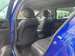 専門の知識を持ったコーディネーターが、お客様にぴったりのお車をご提案をさせていただきます。ご気軽にお立ち寄りくださいませ。