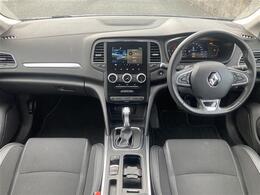 BMW、メルセデス、アウディといったドイツのプレミアムブランドをはじめとした、各種輸入車ブランドを同時に比較することができます。