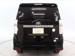 チタンのパワーで車内を快適に！抗菌・防臭・抗ウイルス『チタニア』をご用意しております。