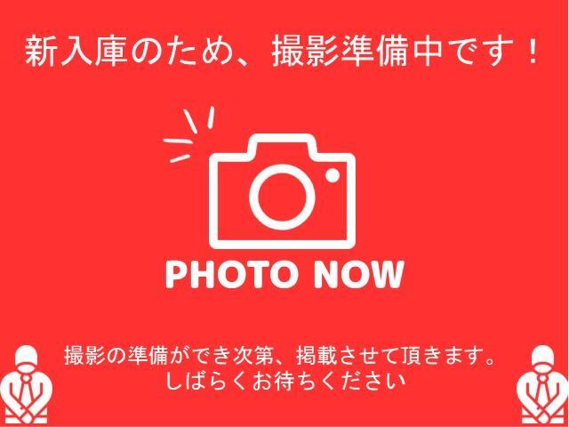 入庫仕上げ中です！店頭展示中ですので、実際にご覧いただけます♪もちろん試乗も可能です♪（板金中の場合も有ります）