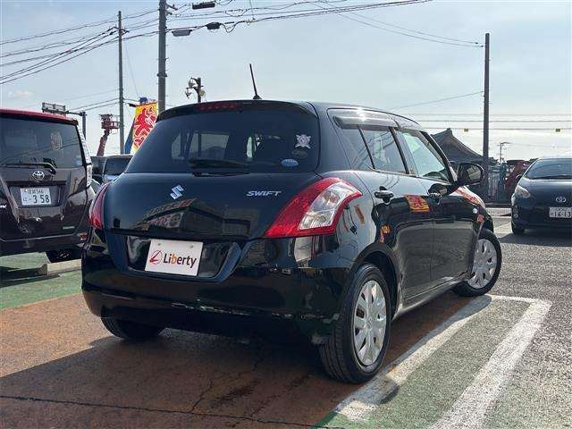 ■□■□■ カーセンサーに掲載しきれない車も、実はたくさんあります！！　ご希望のグレードやカラーなどございましたらお気軽にお問い合わせください！！ ■□■□■