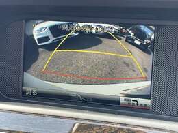 純正ナビゲーション搭載！地デジフルセグTVも視聴可能！バックカメラ搭載！