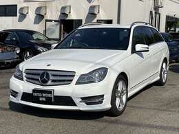 特選車！年式、走行自信あり！カーライフすべてサポートさせていただきます！