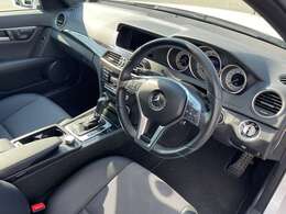 欧州車独特のコンパクトな創り。お洒落でありながら安全性強度も信用あります。