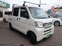 7/1から7/31まで夏のサマーセール開催中です！目玉車あります！是非この機会に！スタッフ一同お待ちしております！