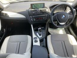 ◆平成24年式3月登録BMW 116i【スタイル】が入荷致しました！！◆気になる車はカーセンサー専用ダイヤルからお問い合わせください！メールでのお問い合わせも可能です！！◆試乗可能です！！