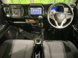 グループ総在庫数約30，000台！！全国の系列店からメーカー・車種問わずご紹介出来るので、あなたにピッタリのお車が見つかるはずです♪まずはお問い合わせ下さい☆