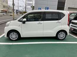 お車のことで気になるところがあれば「無料電話0078-6003-075217」からお気軽にご連絡下さい！