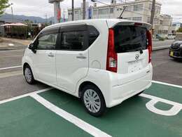お車のことで気になるところがあれば「無料電話0078-6003-075217」からお気軽にご連絡下さい！