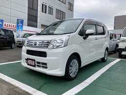 お車のことで気になるところがあれば「無料電話0078-6003-075217」からお気軽にご連絡下さい！