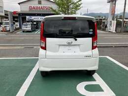お車のことで気になるところがあれば「無料電話0078-6003-075217」からお気軽にご連絡下さい！