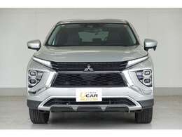 メンテナンスプランの紹介。車検（基本点検）12か月点検・安心点検等をパックにした大変お得な点検整備プランの中からお車にピッタリのメンテナンスプランをご紹介いたします。