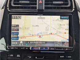 ◆在庫の有無はお電話やメールで気軽にお問合せください。