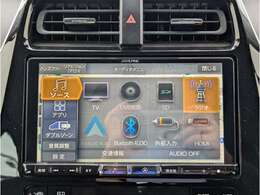 修復歴などしっかり表記で安心をご提供！お車探しはおまかせください！