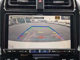 気になる車はすぐにお問い合わせください！右のカーセンサー専用無料ダイヤルから、専門スタッフがお車のご質問にお答えいたします！