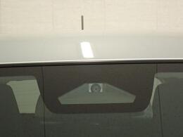 右左折時の歩行者や自転車、右折時の自動二輪車も検知する衝突被害軽減ブレーキ　デュアルセンサーブレーキサポートII搭載！！