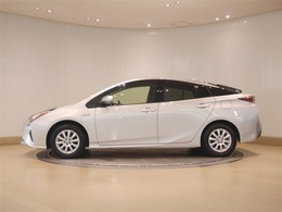 総額・各プランご用意しております→