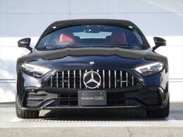 安心の正規販売店、「メルセデスベンツ岡山サーティファイドカーセンター」（086）201-8788まで、お気軽にお問合せ下さい。店舗間車輛移動する事が有ります、ご来店の際は展示店舗をお問合せ下さい。