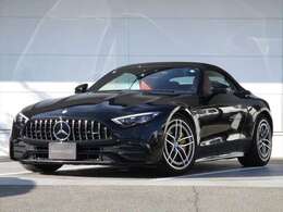 ＊＊常時50台以上の認定中古車を展示しています！！＊＊　遠方からのご商談にも多数ご対応実績が有ります。お気軽にご相談頂ければ、柔軟にご対応させて頂きます。